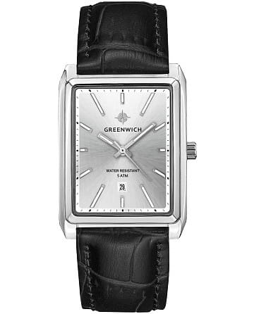 Greenwich Galeon GW 571.11.13